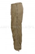 eng_pl_Military-Thermal-PCS-Trousers-British-Army-Olive-Used-6569_4.jpg