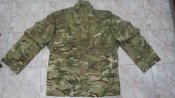 Китель MTP Великобритания 180/104 (новый,оригинал )-290грн
