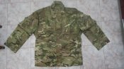 Китель MTP Великобритания 180/104 (новый,оригинал )-290грн
