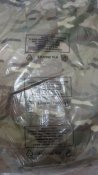 Китель MTP Великобритания 180/104 (новый,оригинал )-290грн