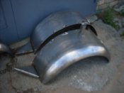 SDC10910.JPG