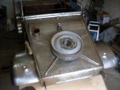 SDC10900.JPG
