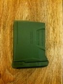 20180628_164833.jpg