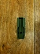 20180628_164942.jpg