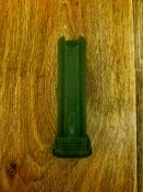 20180628_165215.jpg