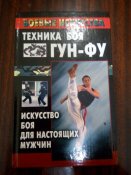IMG_20180704_134103.jpg