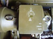 DSC03596.JPG