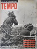 italienischen Truppen in der Ukraine.jpg