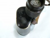 DSC07902.JPG