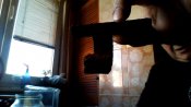 WIN_20180705_080141.JPG