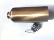 SNC10721.JPG
