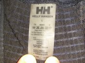 IMG_20170924_172955.jpg