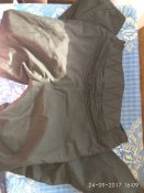 IMG_20170924_160924.jpg