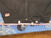 IMG_20170924_161722.jpg