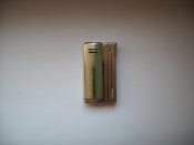 Зажигалка бензиновая Imco Streаmline 6800