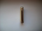 Зажигалка бензиновая Imco Streаmline 6800