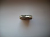 Зажигалка бензиновая Imco Streаmline 6800
