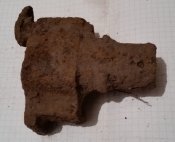 20180627_190023.jpg