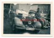 FOTO_2_WK_KFZ_MERCEDES_STANDAR_KENNUNG.jpg