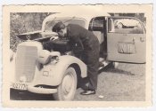 Foto_Auto_Mercedes_Benz_Reparatur_Motor_Sol.jpg