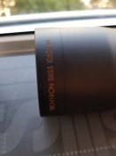 20180705_093919.jpg
