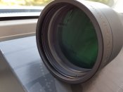 20180705_094006.jpg