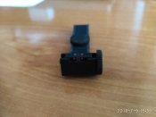 IMG_20180705_185510.jpg