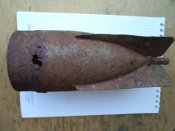 Изображение 353.jpg