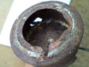 Изображение 355.jpg