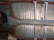 SDC10740.JPG