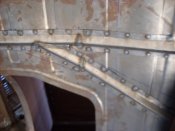 SDC10742.JPG