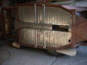 SDC10750.JPG