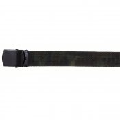 22553T.jpg