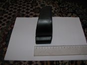 IMG_1926.jpg