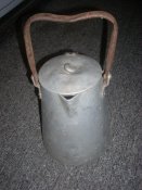 DSCN1935.jpg