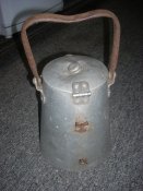 DSCN1936.JPG