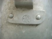 DSCN1938.JPG