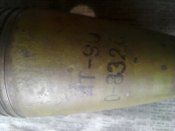 2012-01-20 12.47.39.jpg