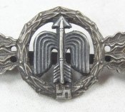 CIMG8666-20120412.jpg