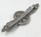 CIMG8668-20120412.jpg