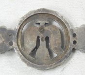 CIMG8669-20120412.jpg