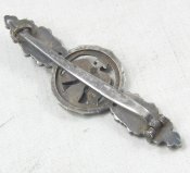 CIMG8672-20120412.jpg