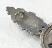 CIMG8670-20120412.jpg