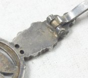 CIMG8671-20120412.jpg