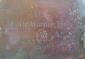 Little Wonder Torch.jpg