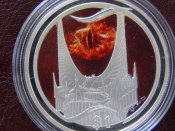 DSC01301.jpg