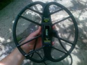 07062012166.jpg