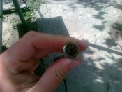 07062012173.jpg