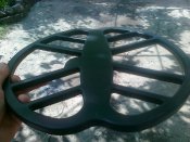 07062012176.jpg