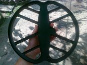 07062012177.jpg